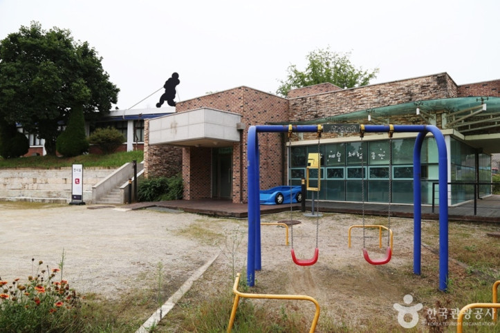 웃다리문화촌_10_공공3유형.JPG