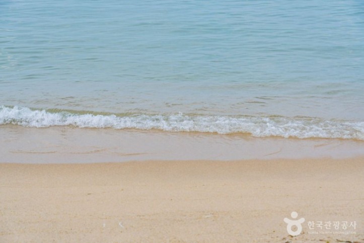 순긋해변_6_공공1유형.jpg