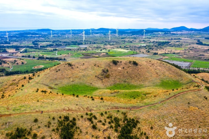 용눈이오름_3_공공1유형.jpg