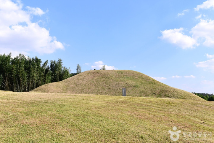 나주_반남_고분군_4_공공3유형.jpg