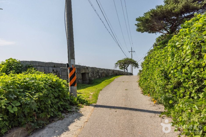 강화_무태돈대_4_공공1유형.jpg