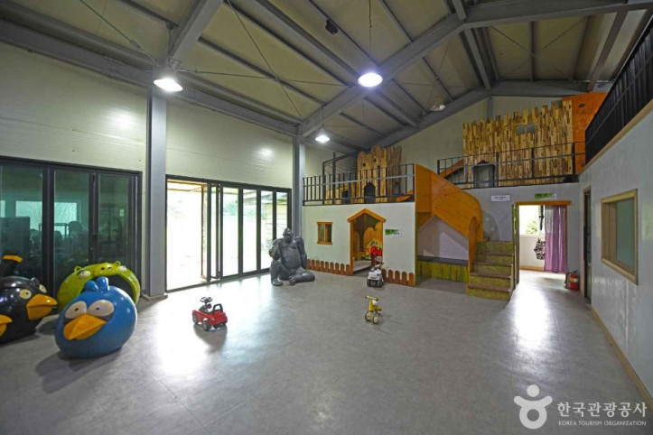 킹콩놀이터_4_공공3유형.JPG