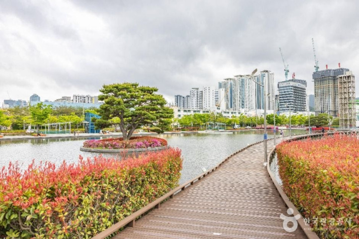 부산시민공원_5_공공1유형.jpg
