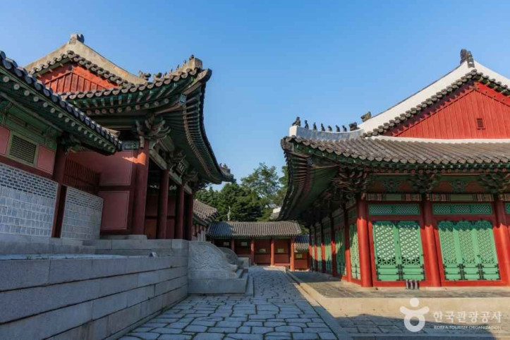 경희궁_4_공공1유형.jpg
