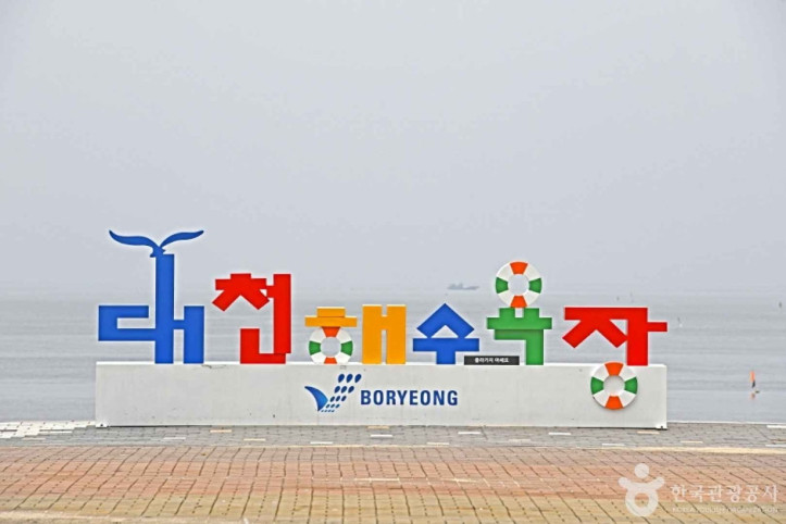 보령_해수욕장_관광특구_3_공공3유형.JPG