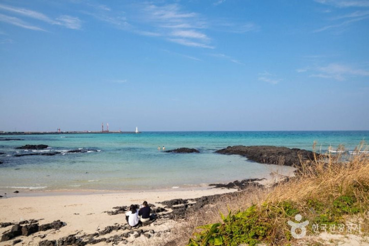 세화해수욕장_5_공공3유형.jpg