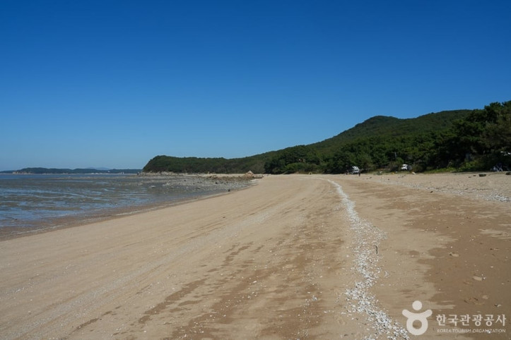 실미해수욕장_7_공공3유형.jpg
