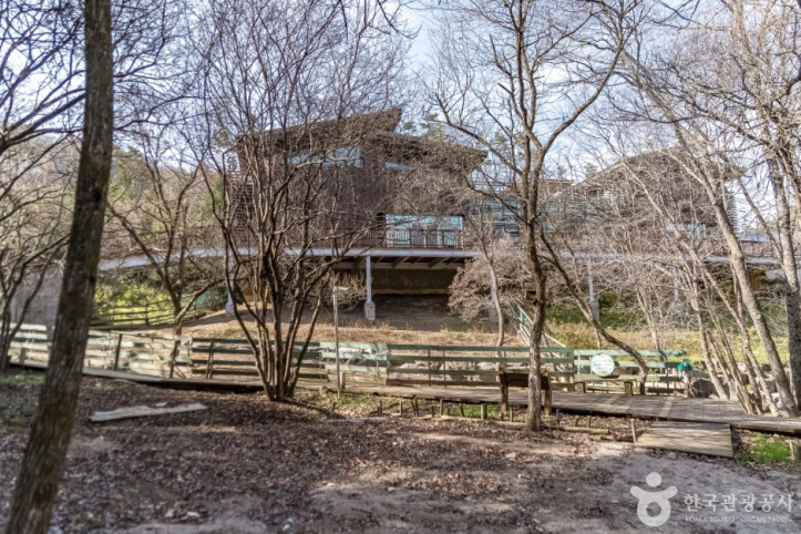 토끼의_숲_7_공공3유형.jpg