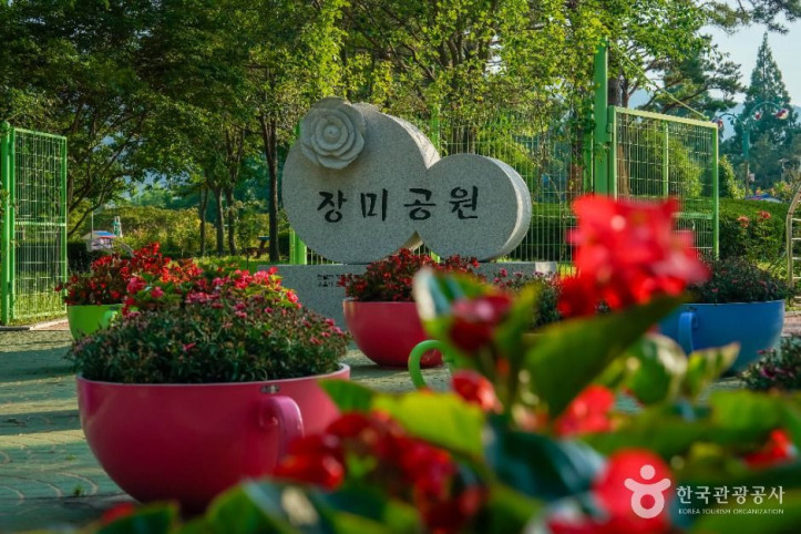장미공원(창원)_3_공공1유형.jpg