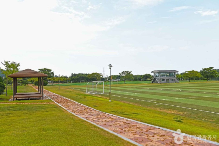 한마음공원_2_공공3유형.JPG