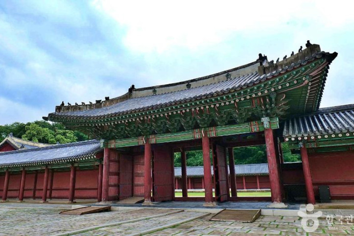 창덕궁_인정문_4_공공3유형.JPG