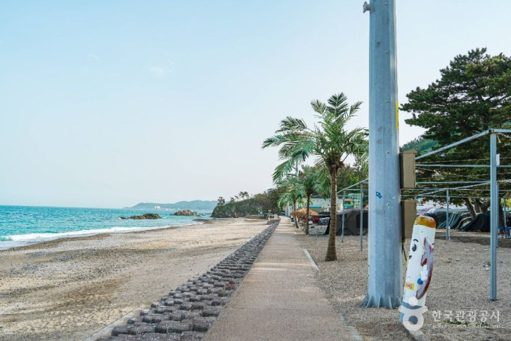 관성솔밭해변_4_공공1유형.jpg