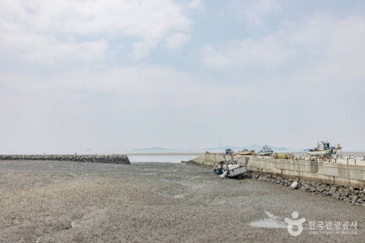 장구너머항_8_공공1유형.jpg