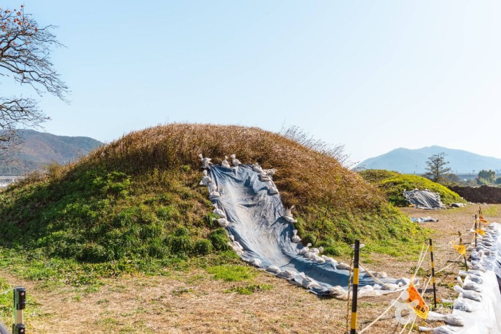 경주_금척리_고분군_4_공공1유형.jpg