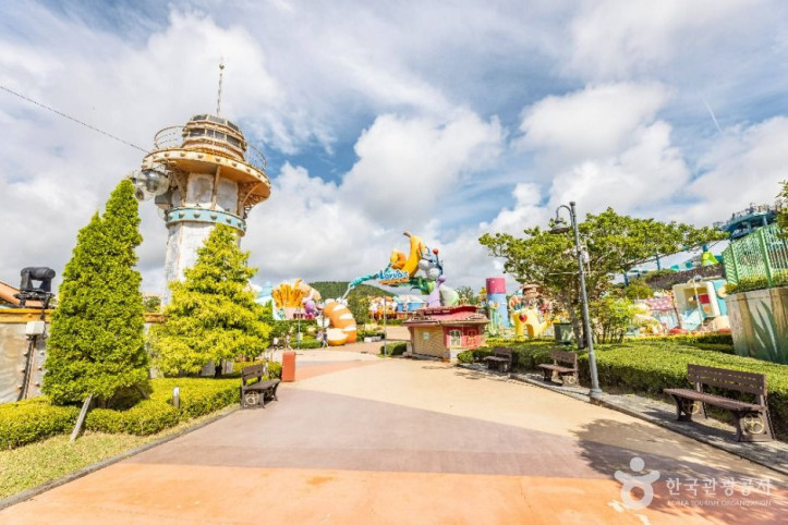 신화테마파크_3_공공1유형.jpg