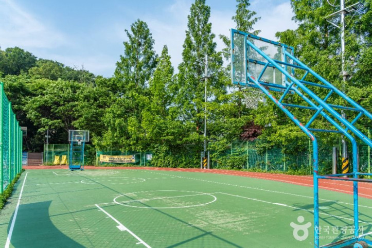 성주산생활체육공원_3_공공1유형.jpg