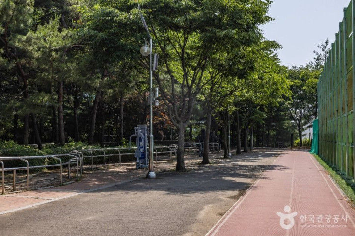 능내근린공원_2_공공1유형.jpg