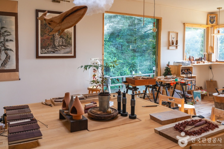 숲속작은목공방가비뉴_8_공공3유형.jpg