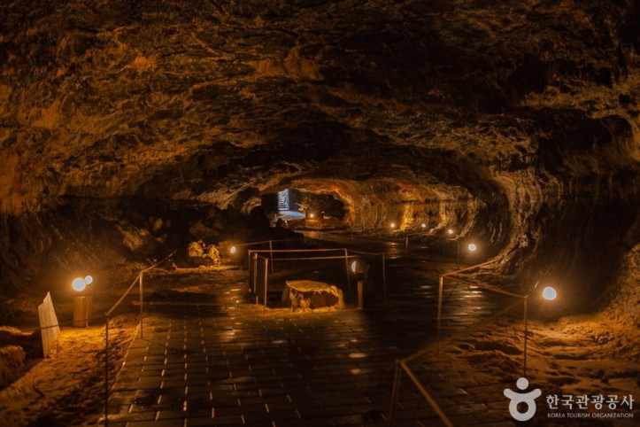 협재동굴_2_공공3유형.jpg