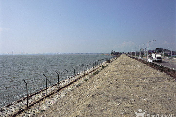 아산만방조제_2_공공3유형.jpg