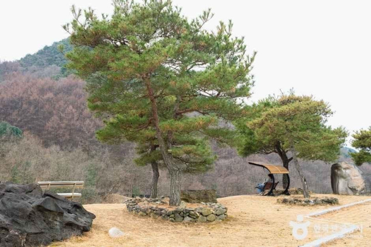 성불산자연휴양림_2_공공1유형.jpg