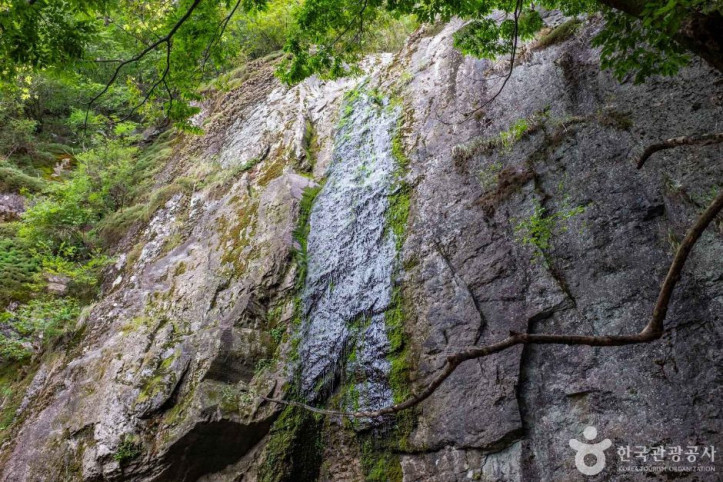 대혜폭포_1_공공3유형.jpg