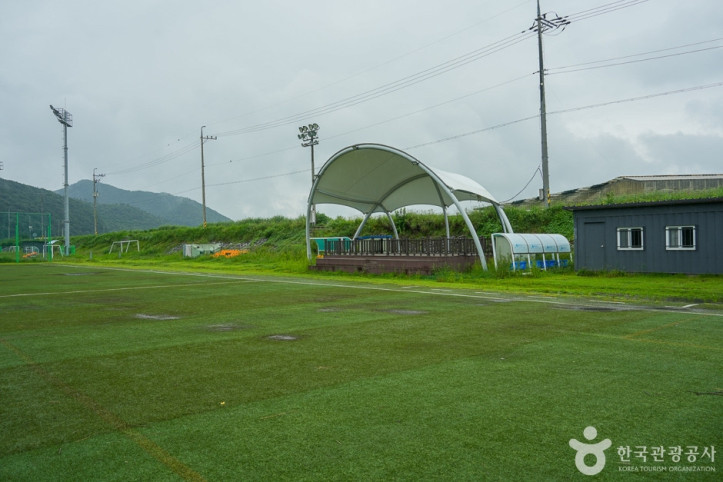 웅천체육공원_6_공공3유형.jpg