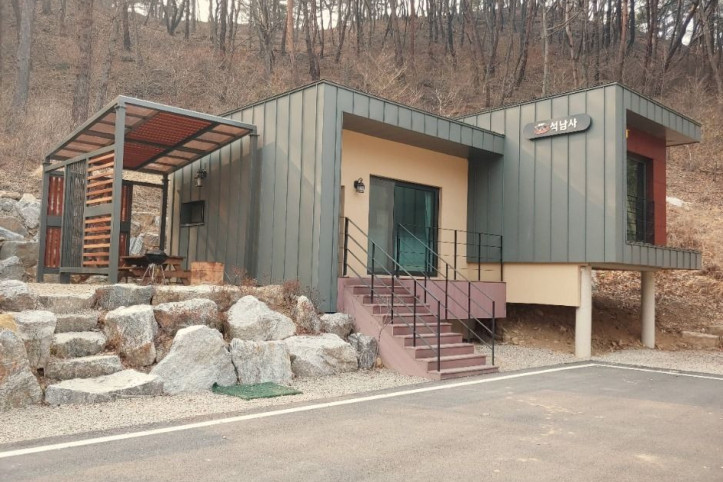 서운산자연휴양림_5_공공3유형.jpg