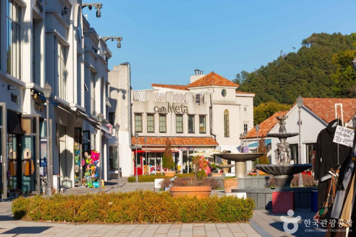 담양_메타프로방스_6_공공3유형.jpg