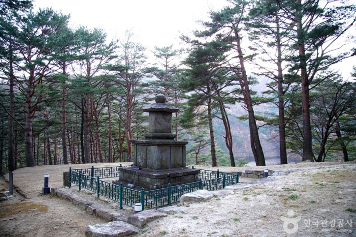 양양_진전사지_도의선사탑_6_공공3유형.jpg