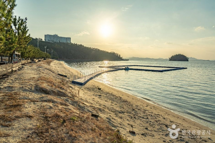 오시아노해수욕장_6_공공1유형.jpg