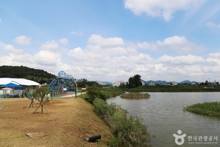 수남유수지생태공원_6_공공3유형.JPG