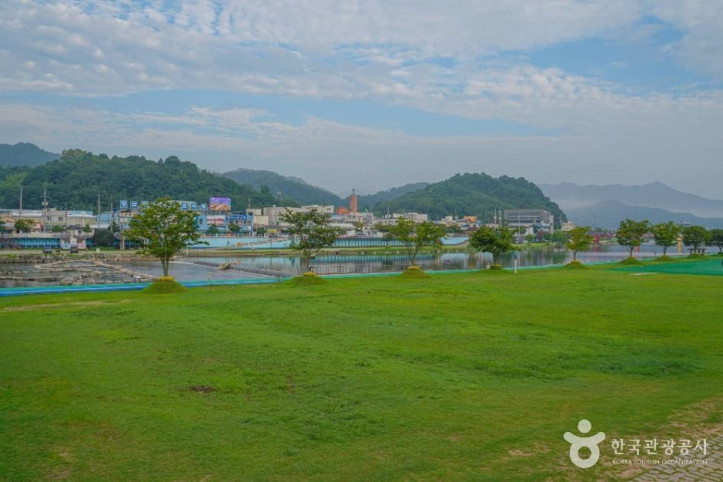 탐진강_3_공공1유형.jpg