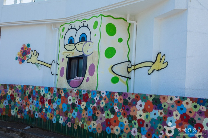 신천리_벽화마을_2_공공3유형.jpg