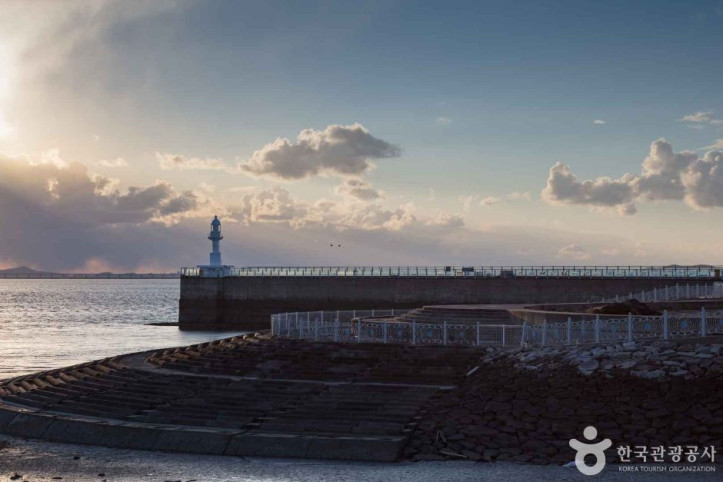월미도등대길_5_공공3유형.jpg
