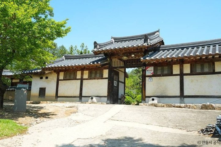 안동_묵계서원_및_보백당_종택_9_공공3유형.jpg