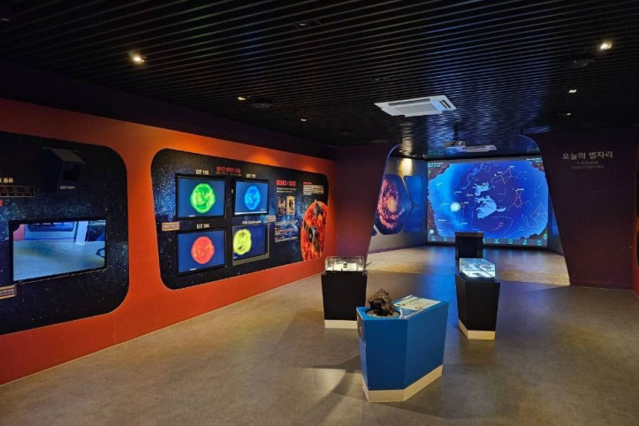 포천아트밸리_천문과학관_2_공공3유형.jpg