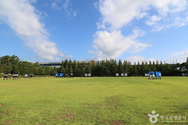 강서체육공원_3_공공3유형.JPG
