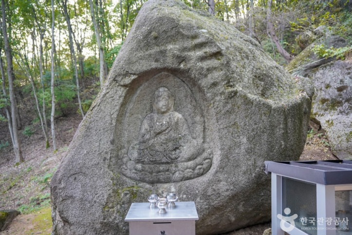 원효암(경산)_4_공공3유형.jpg