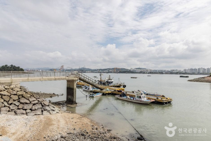 압해도선착장_1_공공1유형.jpg