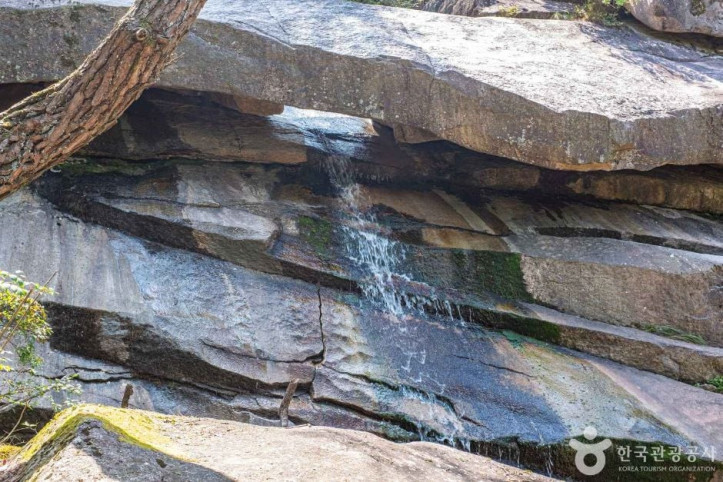 옥양폭포_3_공공3유형.jpg