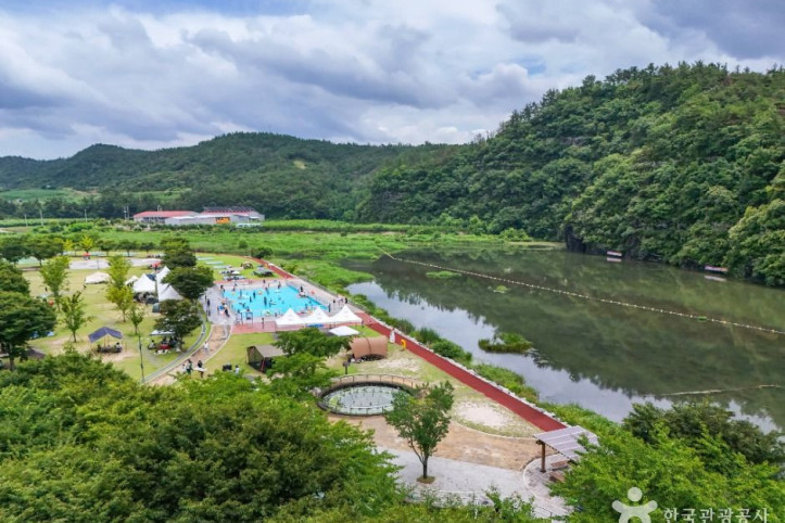 임고강변공원_5_공공1유형.jpg