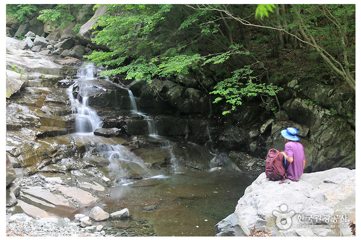 웅석계곡_2_공공3유형.jpg