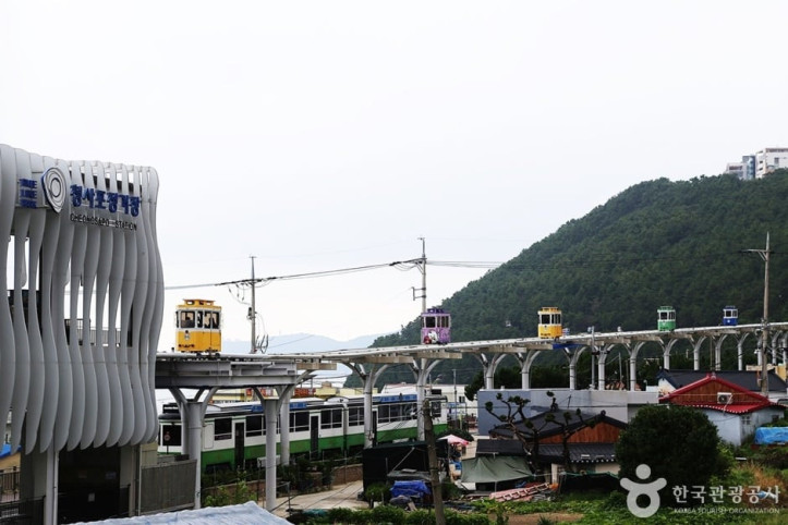 청사포_기찻길_5_공공3유형.JPG