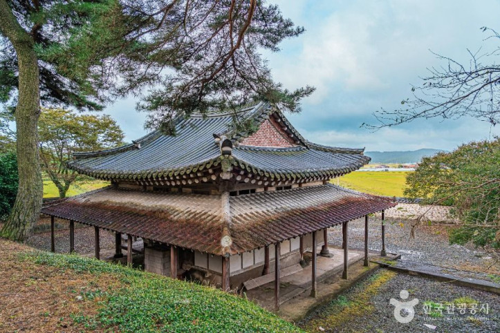 봉강사_5_공공1유형.jpg