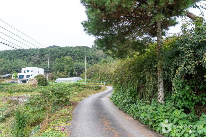 모암마을_4_공공1유형.jpg