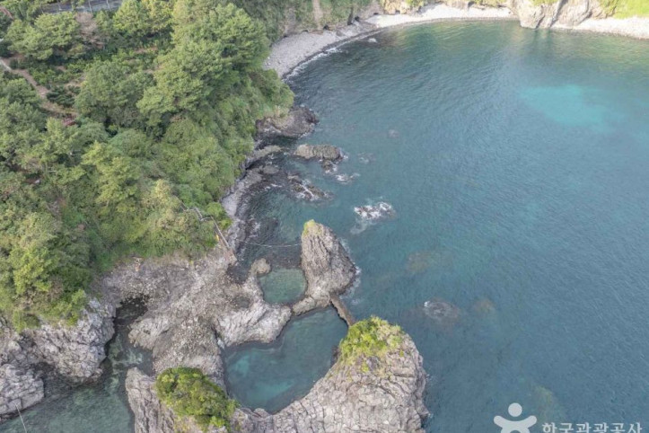 황우지해안열두굴_8_공공3유형.jpg