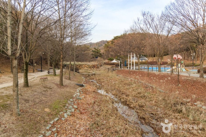 도음산_산림문화수련장_6_공공1유형.jpg