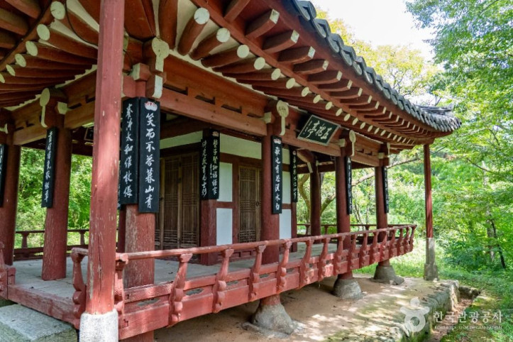 오괴정_5_공공1유형.jpg
