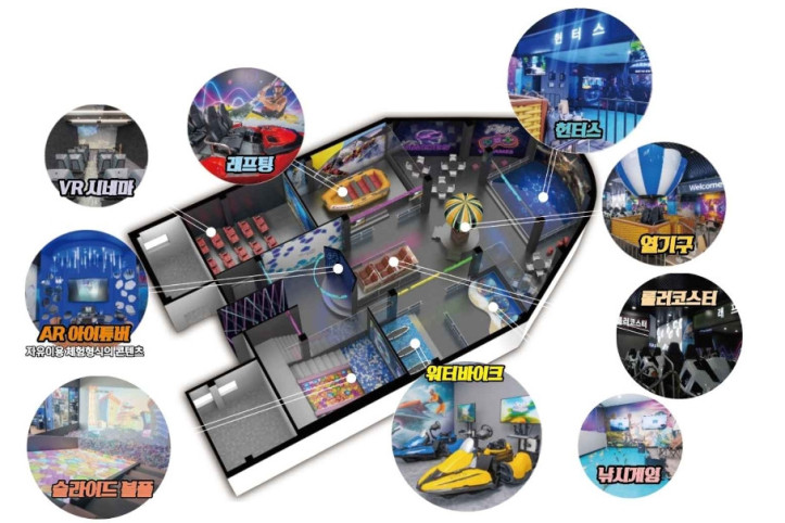 오호_VR해양모험관_2_공공3유형.jpg